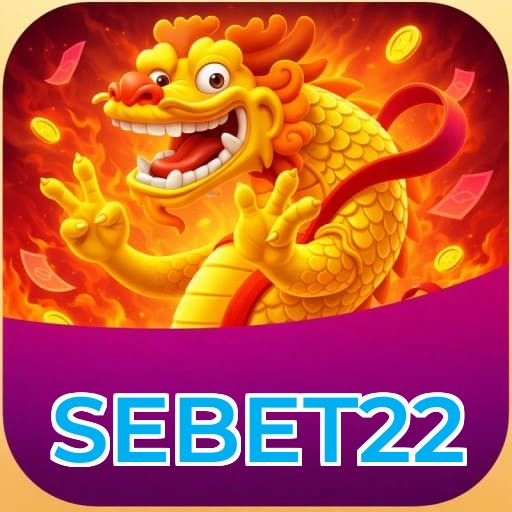 Fortune Tiger - PG Soft